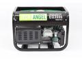  (220 )  Iron Angel EG 3000 